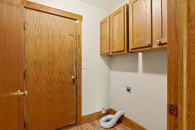 11901 W Britton St, Wichita, KS 67205