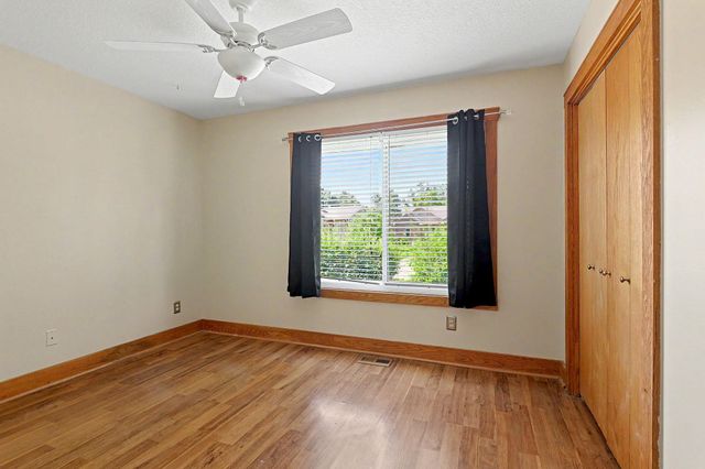11901 W Britton St, Wichita, KS 67205