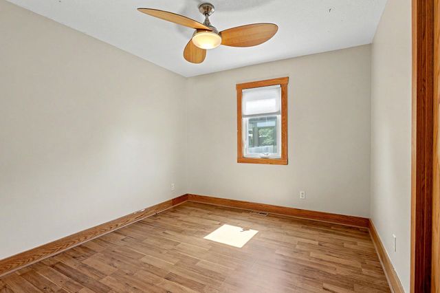 11901 W Britton St, Wichita, KS 67205