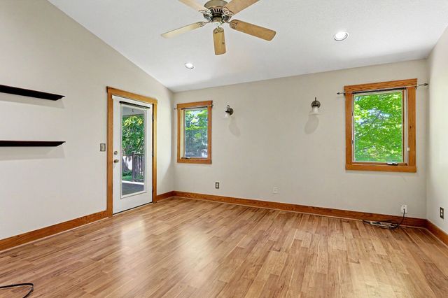 11901 W Britton St, Wichita, KS 67205