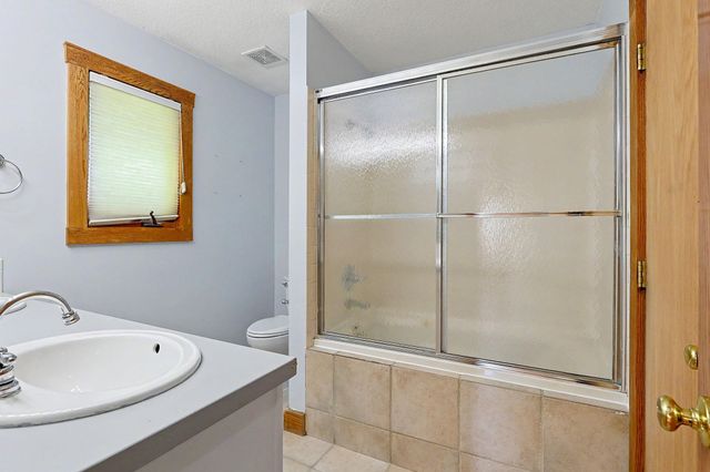 11901 W Britton St, Wichita, KS 67205