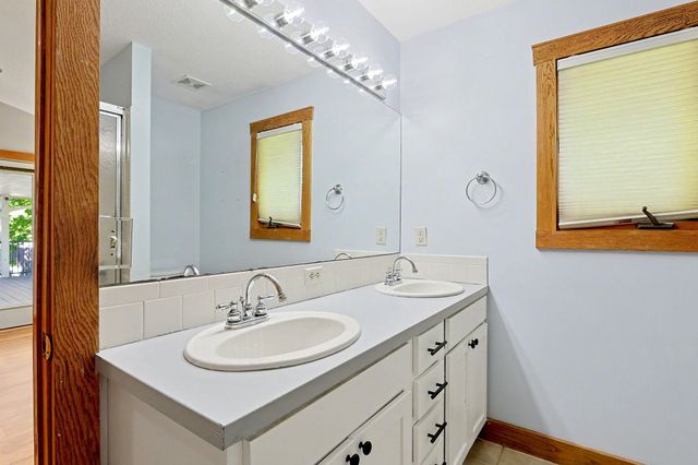 11901 W Britton St, Wichita, KS 67205