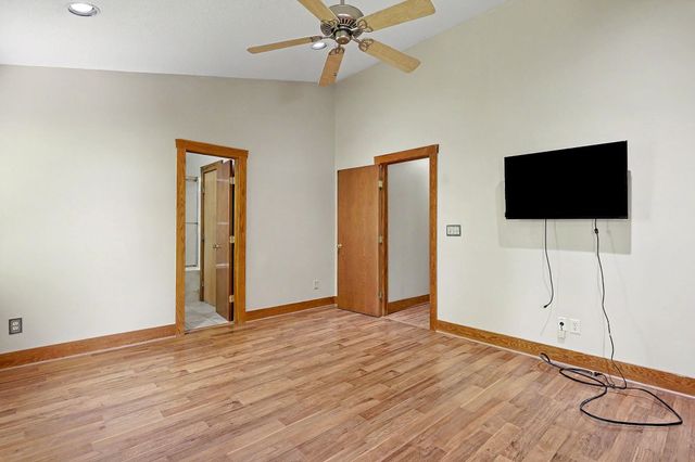 11901 W Britton St, Wichita, KS 67205
