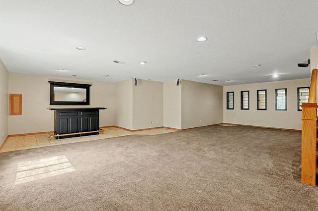 11901 W Britton St, Wichita, KS 67205