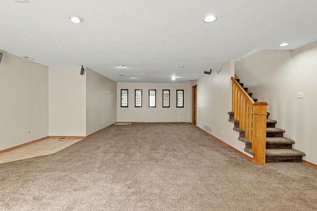 11901 W Britton St, Wichita, KS 67205