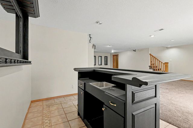 11901 W Britton St, Wichita, KS 67205