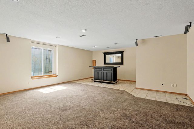 11901 W Britton St, Wichita, KS 67205