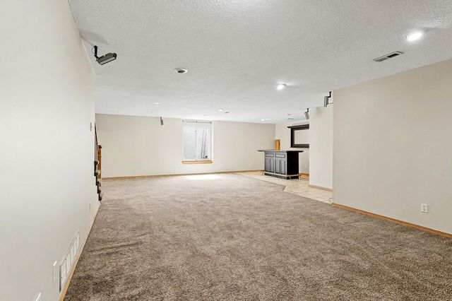 11901 W Britton St, Wichita, KS 67205