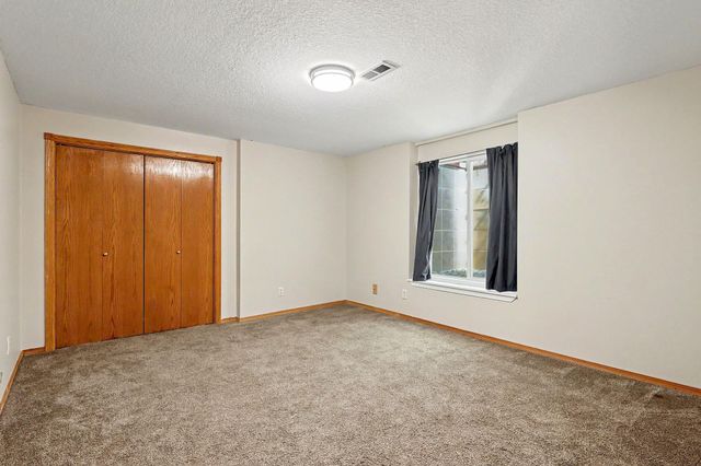 11901 W Britton St, Wichita, KS 67205