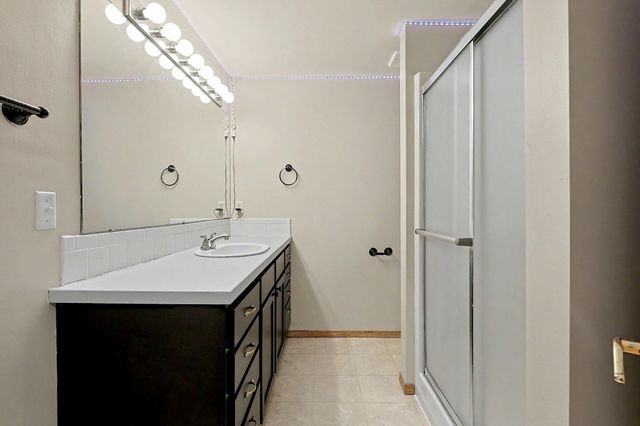 11901 W Britton St, Wichita, KS 67205