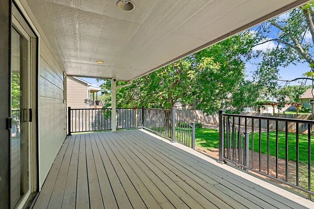 11901 W Britton St, Wichita, KS 67205