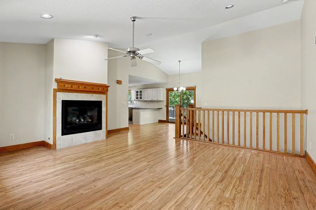 11901 W Britton St, Wichita, KS 67205
