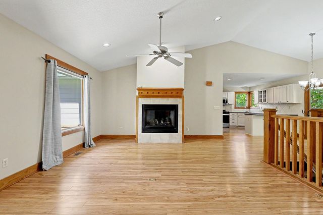 11901 W Britton St, Wichita, KS 67205