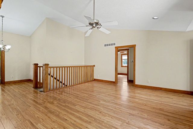 11901 W Britton St, Wichita, KS 67205