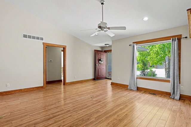 11901 W Britton St, Wichita, KS 67205