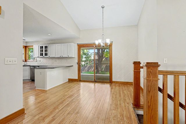 11901 W Britton St, Wichita, KS 67205