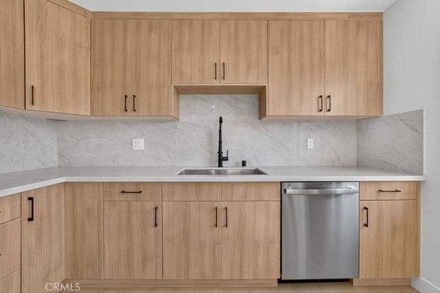 18806 Cairo, Carson, CA 90746