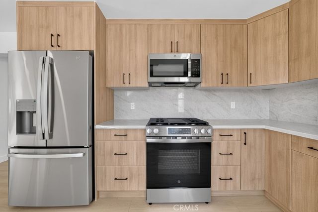 18806 Cairo, Carson, CA 90746