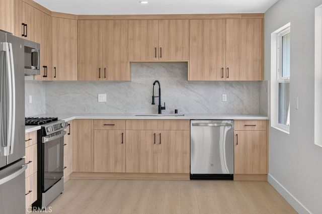18806 Cairo, Carson, CA 90746