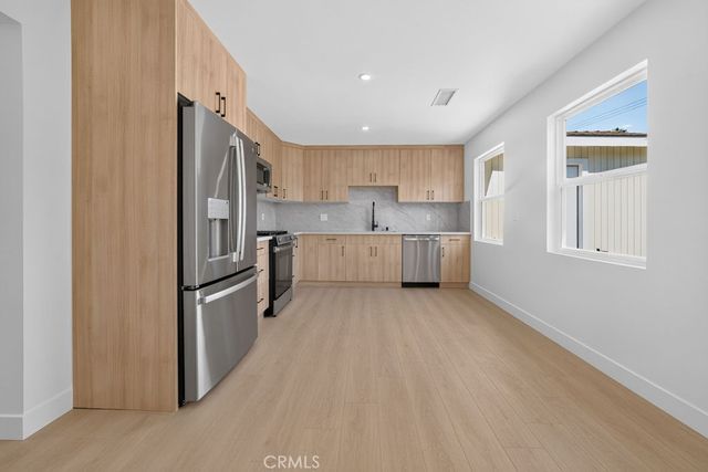 18806 Cairo, Carson, CA 90746