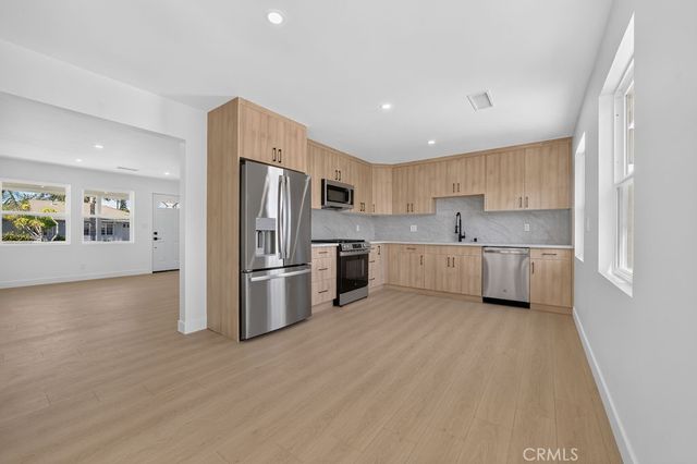 18806 Cairo, Carson, CA 90746
