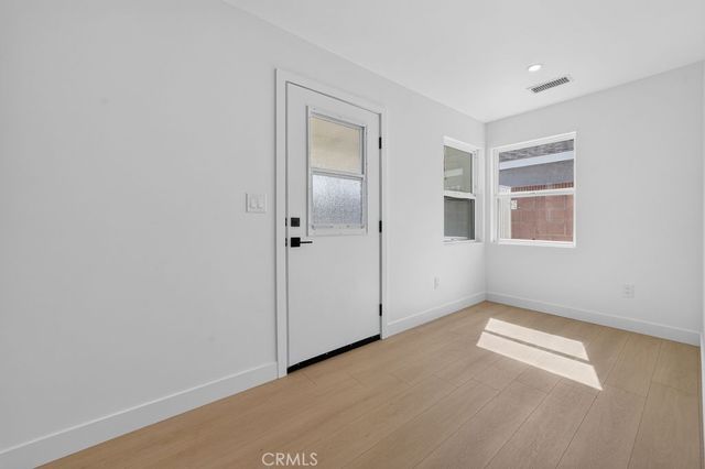 18806 Cairo, Carson, CA 90746