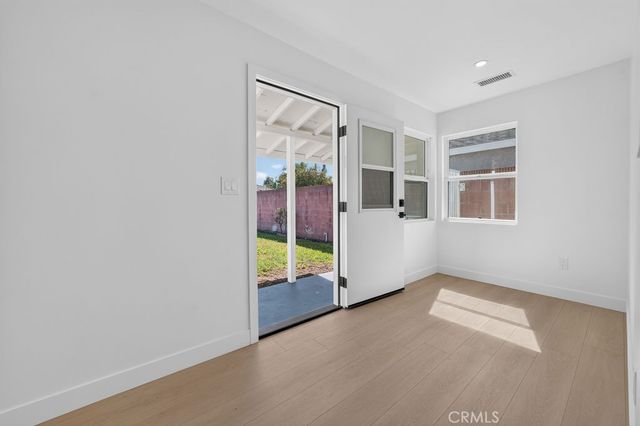 18806 Cairo, Carson, CA 90746
