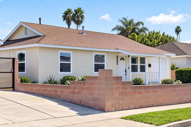 18806 Cairo, Carson, CA 90746