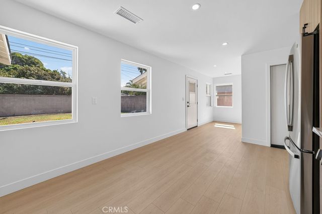 18806 Cairo, Carson, CA 90746