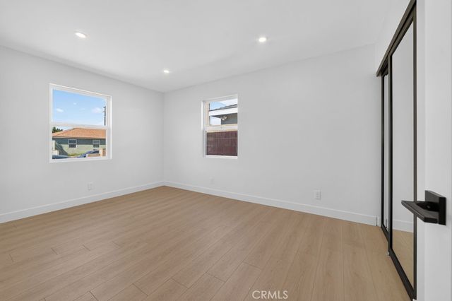 18806 Cairo, Carson, CA 90746