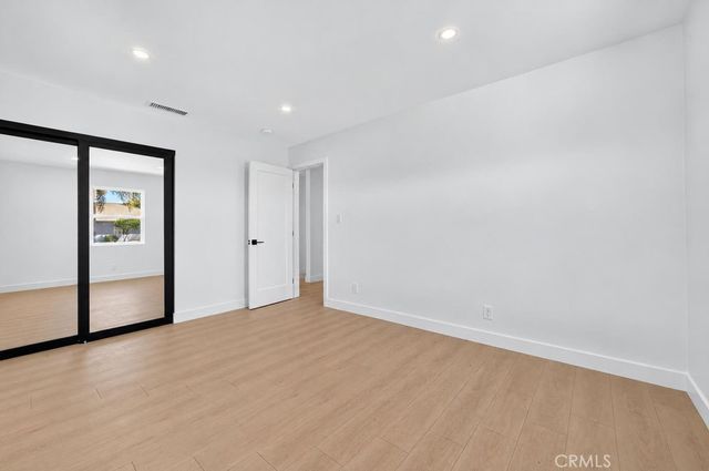 18806 Cairo, Carson, CA 90746