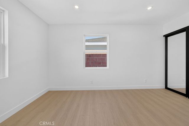 18806 Cairo, Carson, CA 90746