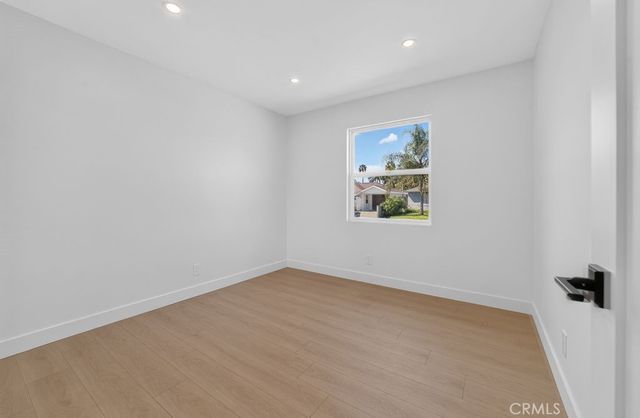 18806 Cairo, Carson, CA 90746