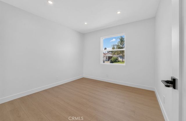 18806 Cairo, Carson, CA 90746
