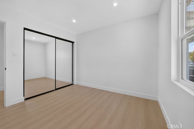 18806 Cairo, Carson, CA 90746