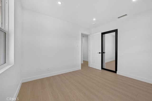 18806 Cairo, Carson, CA 90746