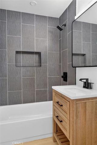 18806 Cairo, Carson, CA 90746