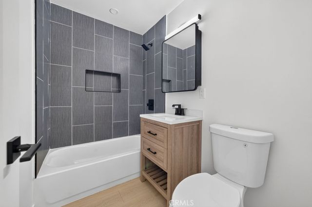 18806 Cairo, Carson, CA 90746