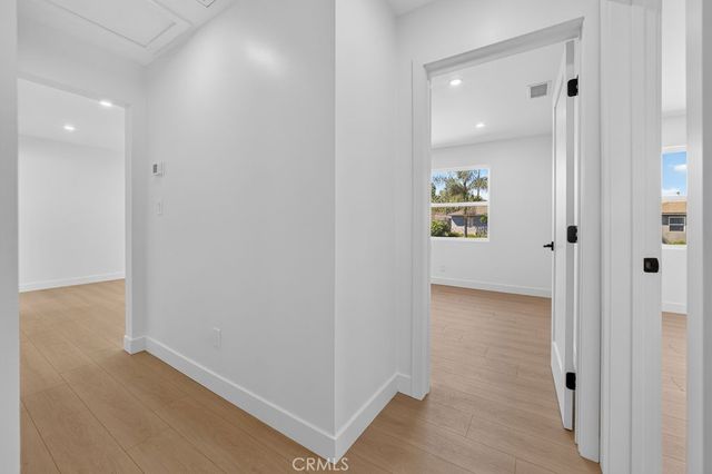 18806 Cairo, Carson, CA 90746