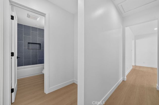 18806 Cairo, Carson, CA 90746