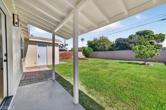 18806 Cairo, Carson, CA 90746