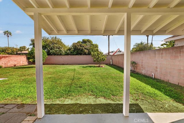18806 Cairo, Carson, CA 90746