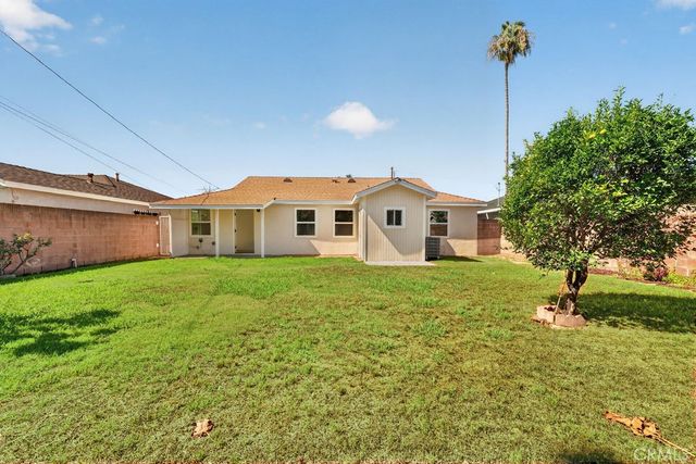 18806 Cairo, Carson, CA 90746