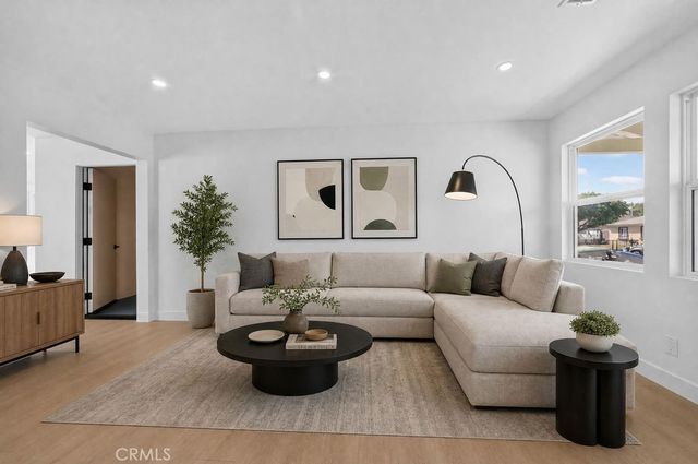 18806 Cairo, Carson, CA 90746