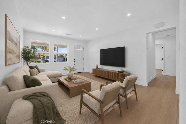 18806 Cairo, Carson, CA 90746