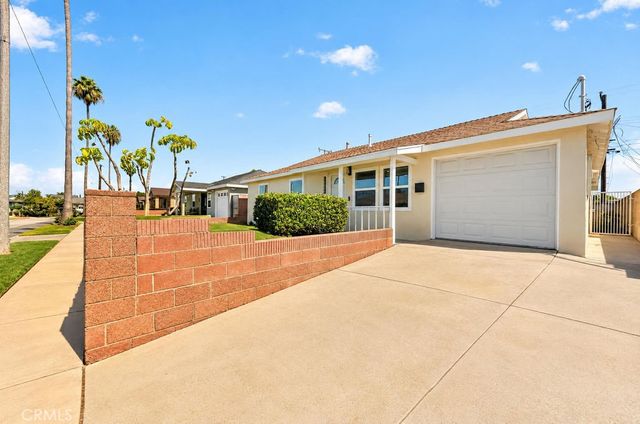18806 Cairo, Carson, CA 90746