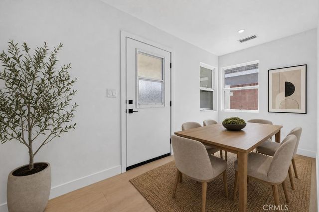 18806 Cairo, Carson, CA 90746