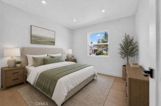 18806 Cairo, Carson, CA 90746