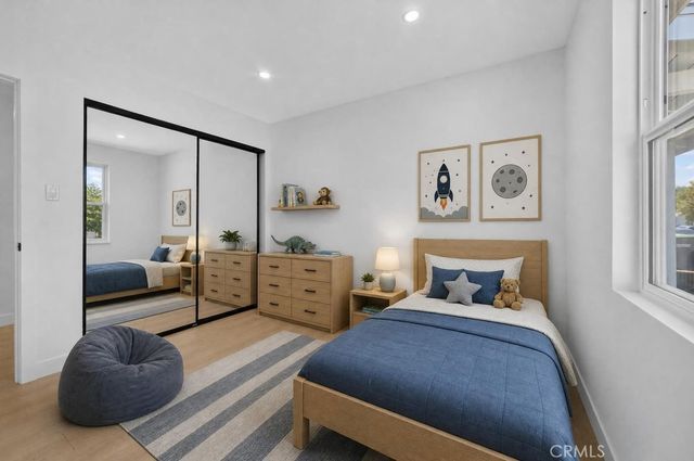 18806 Cairo, Carson, CA 90746