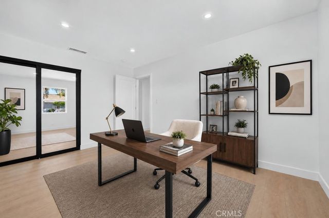 18806 Cairo, Carson, CA 90746